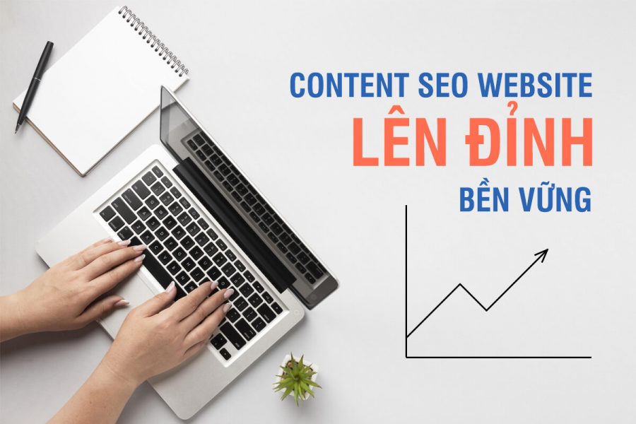 dich vu content seo seostartup tot khong