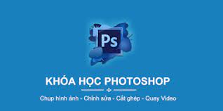 [CHIA SẺ] 7 khóa học Photoshop miễn phí cơ bản đến nâng cao