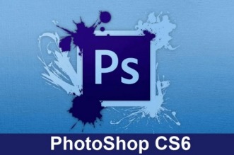 57 [CHIA SẺ] 7 khóa học Photoshop miễn phí online cơ bản đến nâng cao mới nhất mới nhất