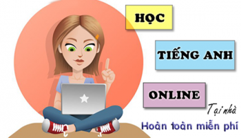 tai khoa hoc tieng anh online mieng phi