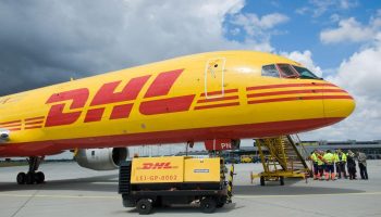 dich vu van chuyen quoc te dhl